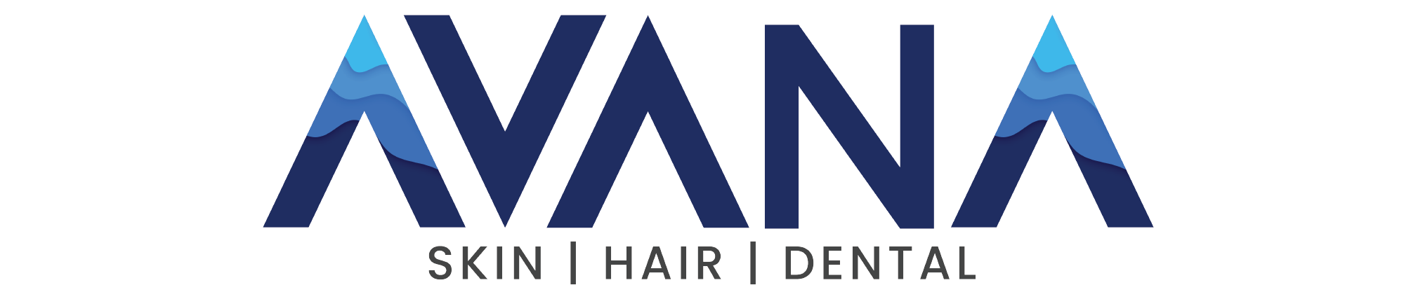 AVANA Clinics